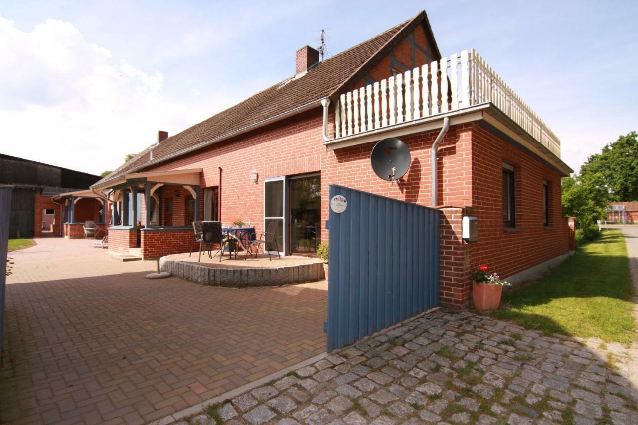 Am Storchennest